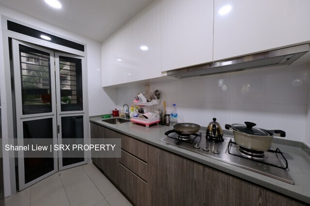 CityLife @ Tampines (D18), Condominium #373109801